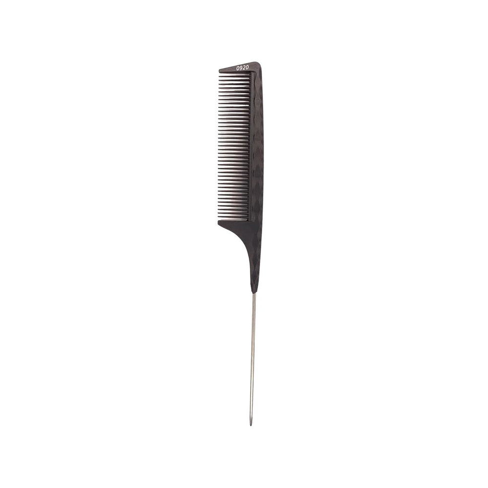 Claris Karbon Tarak 920 C-25028 - Dayanıklı Karbon Saç Tarama Deneyimi Claris Karbon Tarak 920 C-25028 - Dayanıklı & Ekonomik Karbon tarak, Claris Karbon Tarak 920 C-25028, Saç tarakları, Karbon saç tarak, Güzel saçlar için tarak, Saç bakımı, Saç sağlığı, Dayanıklı tarak, Ekonomik tarak, Kaliteli saç tarakları