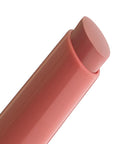 Influence Beauty Glow Injection Lipstick Balm 08 Ultimate