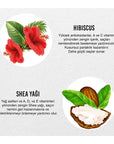 Urban Care Hibiscus & Shea Butter Hair Care Mask for Curly & Wavy Hair - Vegan, Paraben-Free, Nourishing & Moisturizing Urban Care Hibiscus Hair Care Mask - Vegan & Paraben-Free Hair care mask, Curly hair care, Wavy hair care, Vegan hair products, Paraben-free hair care, Hair nourishment, Moisturizing hair mask, Cruelty-free beauty products, Natural hair care, Curly hair solutions, Wavy hair solutions, Hair growth support, Frizz reduction, Softening hair mask