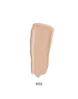 Pastel 24H Non-Stop 2-in-1 Foundation Concealer - Long Lasting, Cruelty-Free, Vegan Makeup Pastel 2-in-1 Foundation Concealer - Long Lasting & Cruelty-Free 2-in-1 foundation concealer, long-lasting makeup, cruelty-free cosmetics, vegan makeup products, paraben-free beauty products, buildable coverage foundation, natural makeup look, daily makeup essentials, makeup simplification, eco-friendly cosmetics