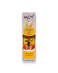 Mov Nourishing & Revitalizing Lip Oil 12 ml