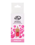 Eklips Decorative Car Air Freshener Bubble Gum 10 ml