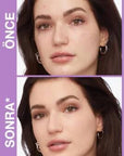 Maybelline Lumi Matte Foundation 108: Natural Matte Finish, Lasting Radiance - Lightweight, Buildable Coverage for Oily & Combination Skin Maybelline Lumi Matte Foundation: Natural Matte, Radiant Glow Lumi Mat Foundation, Maybelline foundation, Matte foundation, Lightweight foundation, Natural finish foundation, Foundation for oily skin, Long lasting foundation, Foundation 108, Buildable foundation, Foundation, makeup, cosmetic, beauty, natural matte finish, radiant glow, oil control, breathable, lightweigh