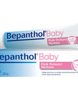 Bepanthol Baby Diaper Rash Cream: Gentle Protection & Prevention - Soothe & Moisturize Baby's Delicate Skin Bepanthol Baby Diaper Rash Cream: Gentle Baby Skin Protection diaper rash cream, baby rash ointment, baby skin care, diaper rash prevention, baby diaper cream, bepanthol baby, infant rash treatment, baby skin protection, diaper cream, rash cream, baby skincare, rash prevention, diaper ointment, infant rash, skin protection, baby, newborn, infant, gentle skincare, preventative care, diaper change, dry