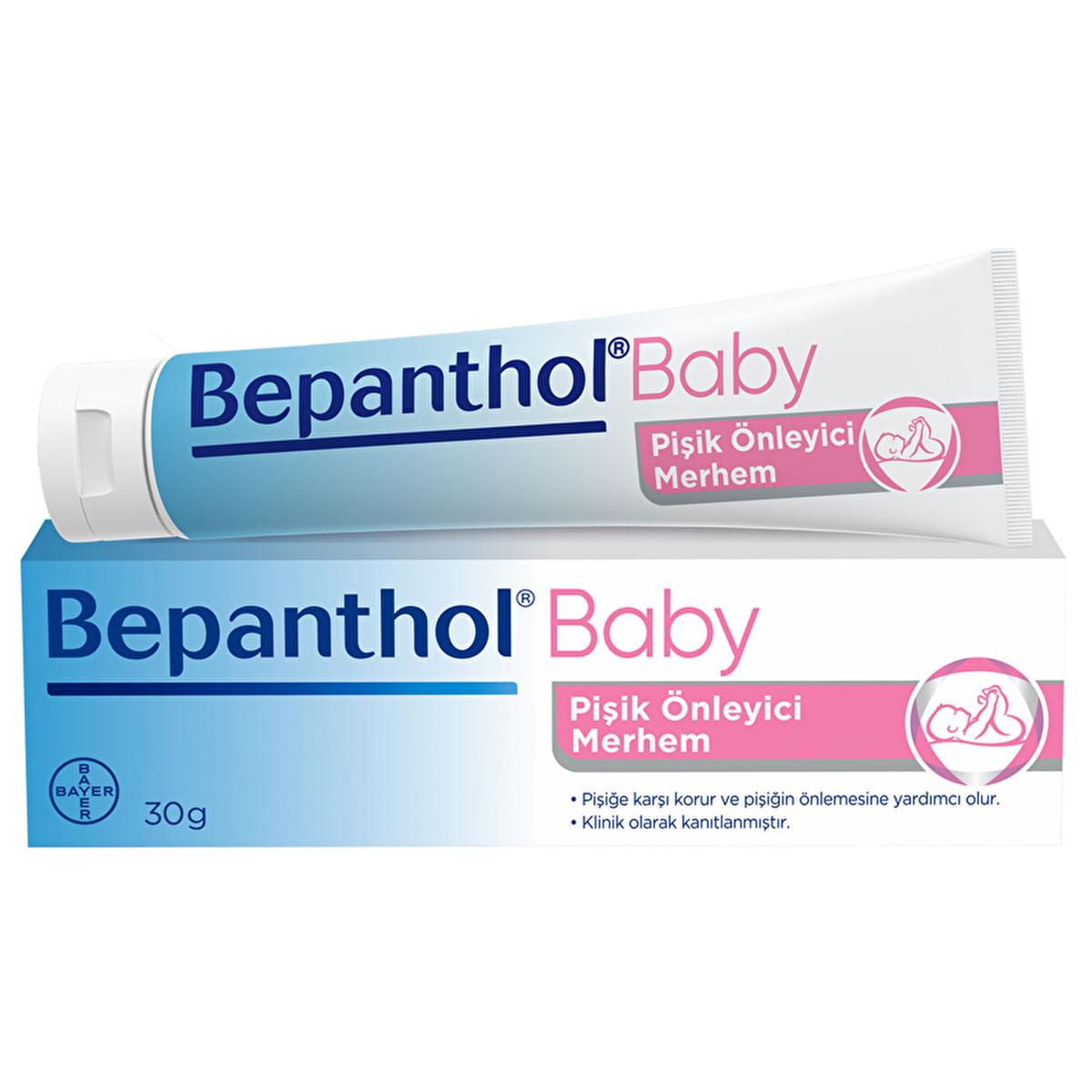 Bepanthol Baby Diaper Rash Cream: Gentle Protection & Prevention - Soothe & Moisturize Baby's Delicate Skin Bepanthol Baby Diaper Rash Cream: Gentle Baby Skin Protection diaper rash cream, baby rash ointment, baby skin care, diaper rash prevention, baby diaper cream, bepanthol baby, infant rash treatment, baby skin protection, diaper cream, rash cream, baby skincare, rash prevention, diaper ointment, infant rash, skin protection, baby, newborn, infant, gentle skincare, preventative care, diaper change, dry