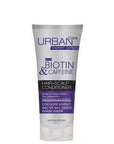Urban Care Biotin Caffeine Anti-Hair Loss Hair Cream - Strengthens Hair Roots, 200ml Biotin Caffeine Hair Cream for Hair Loss - Urban Care Biotin Caffeine Hair Cream, Anti-Hair Loss, Hair Care Product, Dermatologically Tested, Hair Strengthening, Hair Loss Solution, Hair Growth, Biotin, Caffeine, Hair Care, Hair Cream, Urban Care