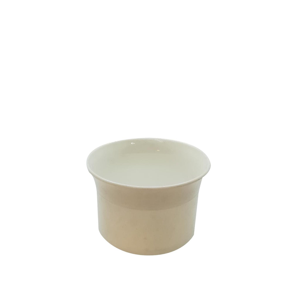 Yalın Kaya Soap Dish SL-302 - Simple Design, Functional Bathroom Accessory Yalın Kaya Soap Dish SL-302 - Simple & Functional Soap dish, Bathroom accessory, Home decor, Soap holder, Yalın Kaya, SL-302, Simple design, Functional bathroom accessory, Bathroom decor, Home organization, Bathroom essentials