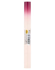Beaulis Fun Heartbreaker Lip Gloss 532 Complicated