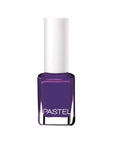 Pastel Oje Vegan & Cruelty-Free Nail Polish - Chemical-Free, 13ml Pastel Oje Vegan Nail Polish - Cruelty-Free & Chemical-Free vegan nail polish, cruelty-free nail polish, chemical-free cosmetics, nail care products, Pastel Oje, vegan beauty products, cruelty-free beauty, healthy nail care, ethical cosmetics, 13ml nail polish, thick brush nail polish, polishing nail polish, glossy nail finish, ethical beauty products, cruelty-free cosmetics, vegan cosmetics