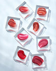 rom&nd Dewy Ful Water Tint: Hydrating, Glossy Lip Tint for a Luminous K-Beauty Look - Non-Sticky, Long-Lasting Color rom&nd Dewy Tint: Hydrating Lip Tint for Glossy K-Beauty Lips lip tint, dewy lip tint, glossy lip tint, hydrating lip tint, non-sticky lip tint, rom&nd lip tint, k-beauty lip tint, colored lip gloss, lip gloss, dewy finish, water tint, K-beauty, Korean beauty, lip color, moisturizing lip tint, non-sticky lip gloss, long-lasting lip tint, natural lip look, glossy lips, custard mauve, mauve lip