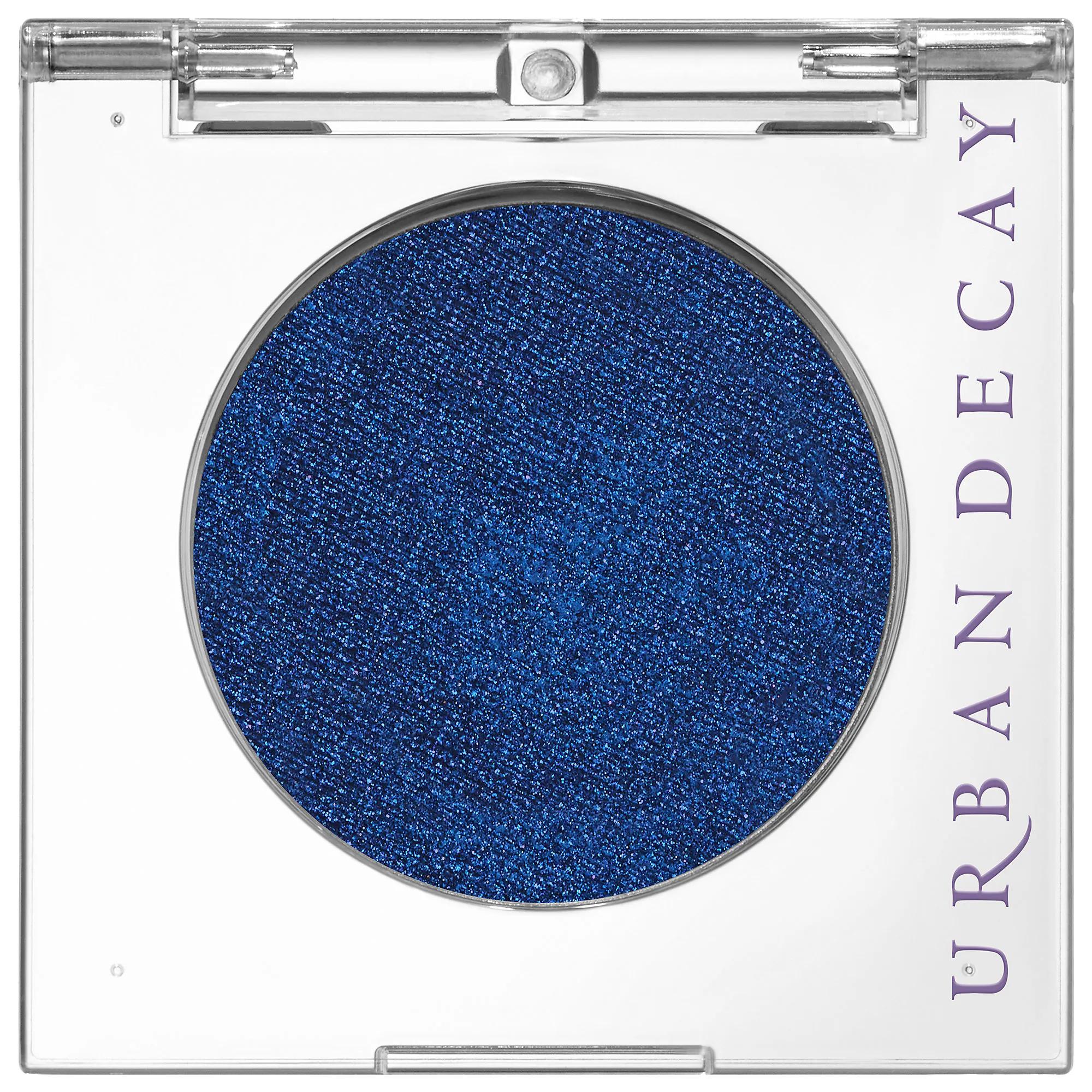 24/7 Eyeshadow: High Pigment, Long Lasting, Vegan & Cruelty-Free - Shimmer & Matte Eyeshadow Single for Bold, Vibrant Eye Looks 24/7 Eyeshadow: Vegan, Long Lasting Eyeshadow Single vegan eyeshadow, long-lasting eyeshadow, high pigment eyeshadow, cruelty-free eyeshadow, matte eyeshadow, shimmer eyeshadow, eyeshadow single, gluten-free eyeshadow, best eyeshadow, creamy eyeshadow, eyeshadow, eye makeup, vegan beauty, cruelty-free makeup, long-wear eyeshadow, high-pigment makeup, shimmer eyeshadow single, matte