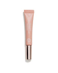 Gosh Soft'n Tinted Lip Balm 002 Nougat - 8ml