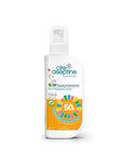 Cire Aseptine: 50+ SPF Vegan Sunscreen Lotion for Kids - Broad Spectrum UVA/UVB Protection, Water Resistant, Pediatric Sunblock for Sensitive Skin (6.76 fl oz) Cire Aseptine Kids Sunscreen: 50+ SPF Vegan Protection sunscreen for kids, children's sunscreen, 50+ SPF sunscreen, vegan sunscreen, broad spectrum sunscreen, water resistant sunscreen, sun protection for children, sunblock for sensitive skin, PA++++ sunscreen, pediatric sunscreen, sunscreen, sunblock, kids sunscreen, baby sunscreen, sensitive skin s
