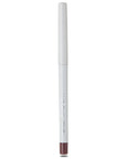 Beaulis Waterproof Twist-up Eyeliner - Dark Berry, Long-lasting Eye Makeup for Intense Color - view 4