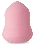 Eklips Non-Latex Makeup Sponge Set - Precision Makeup Tools for Flawless Application Eklips Non-Latex Makeup Sponge Set - Flawless Makeup Made Easy Makeup Sponge Set, Non-Latex Makeup Sponges, Makeup Application Tools, Cosmetic Sponges, Precision Makeup Tools, Makeup for Sensitive Skin, Latex-Free Makeup Tools, Makeup Essentials, Beauty Tools, Makeup Gift Sets
