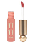 Vivienne Sabo Tititint Lip Tint 01 Coral Esthetique 3ml