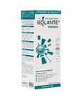 Solante Immuna Sunscreen for Sensitive Skin - High SPF 50+ Anti-Aging Sun Protection - Water-Resistant, Fragrance-Free, 5.07 fl oz Solante Immuna Sunscreen SPF 50+ - Sensitive Skin Protection sunscreen for sensitive skin, high SPF sunscreen, anti-aging sun protection, water-resistant sunscreen, fragrance-free sunscreen, skin cancer prevention, broad-spectrum sunblock, dermatologist recommended sunscreen, daily sun protection, outdoor activity sunscreen