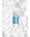 Etat Pur D-Panthenol Serum: Deeply Moisturizing, Soothing & Skin Barrier Repair - Hyaluronic Acid & Aloe Vera for Sensitive, Dry Skin Etat Pur D-Panthenol Serum: Moisturize & Repair Sensitive Skin D-Panthenol serum, hyaluronic acid serum, sensitive skin serum, dry skin treatment, skin barrier repair serum, moisturizing face serum, aloe vera face serum, paraben free face serum, alcohol free face serum, soothing face serum, facial serum, D-Panthenol, hyaluronic acid, aloe vera, sensitive skin, dry skin, skin