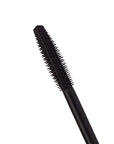 Vivienne Sabo Cabaret Mascara Black 01 - Bold Volume 9ml