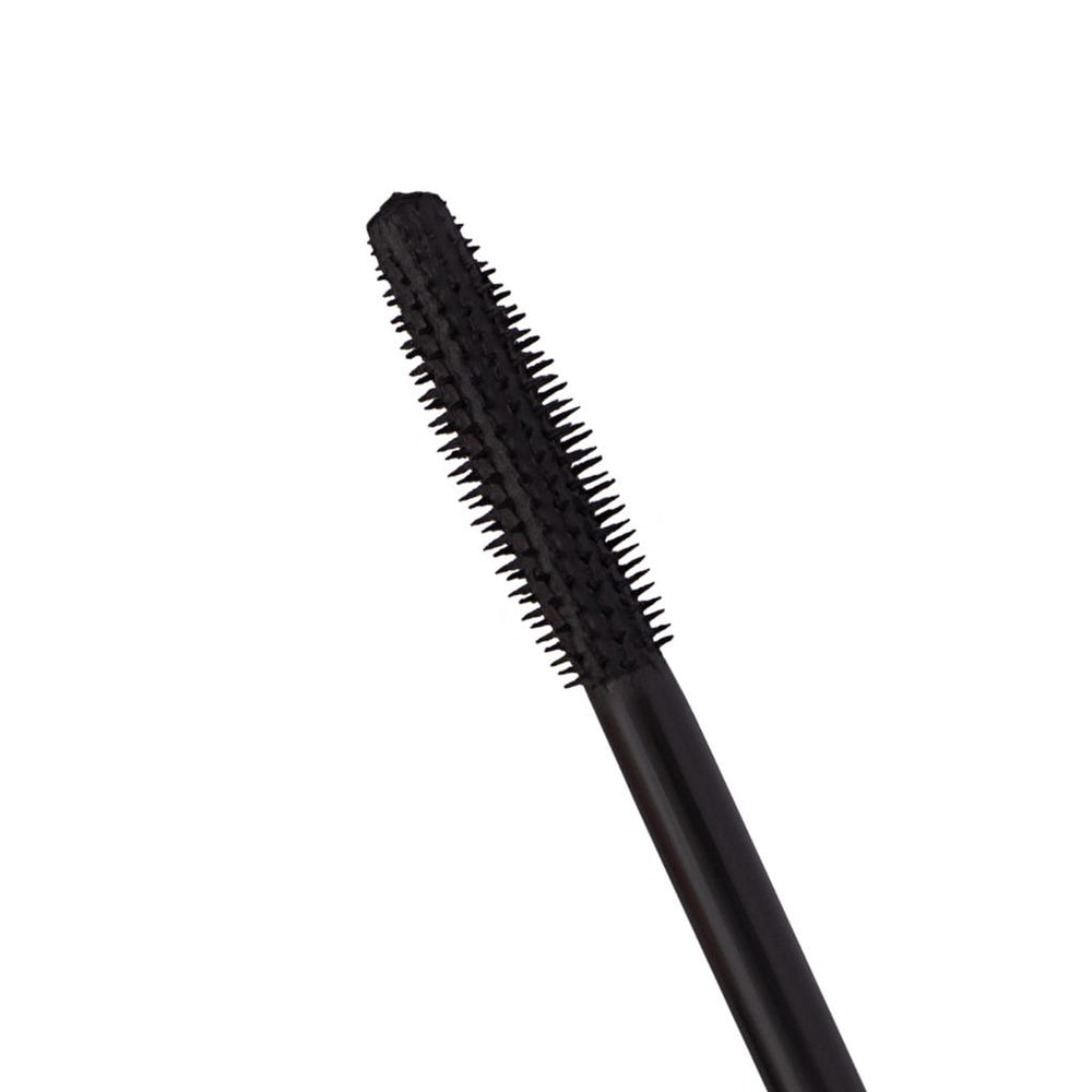 Vivienne Sabo Cabaret Mascara Black 01 - Bold Volume 9ml
