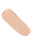 Stellary Nude Skin Concealer 02 Light Honey 2.7ml