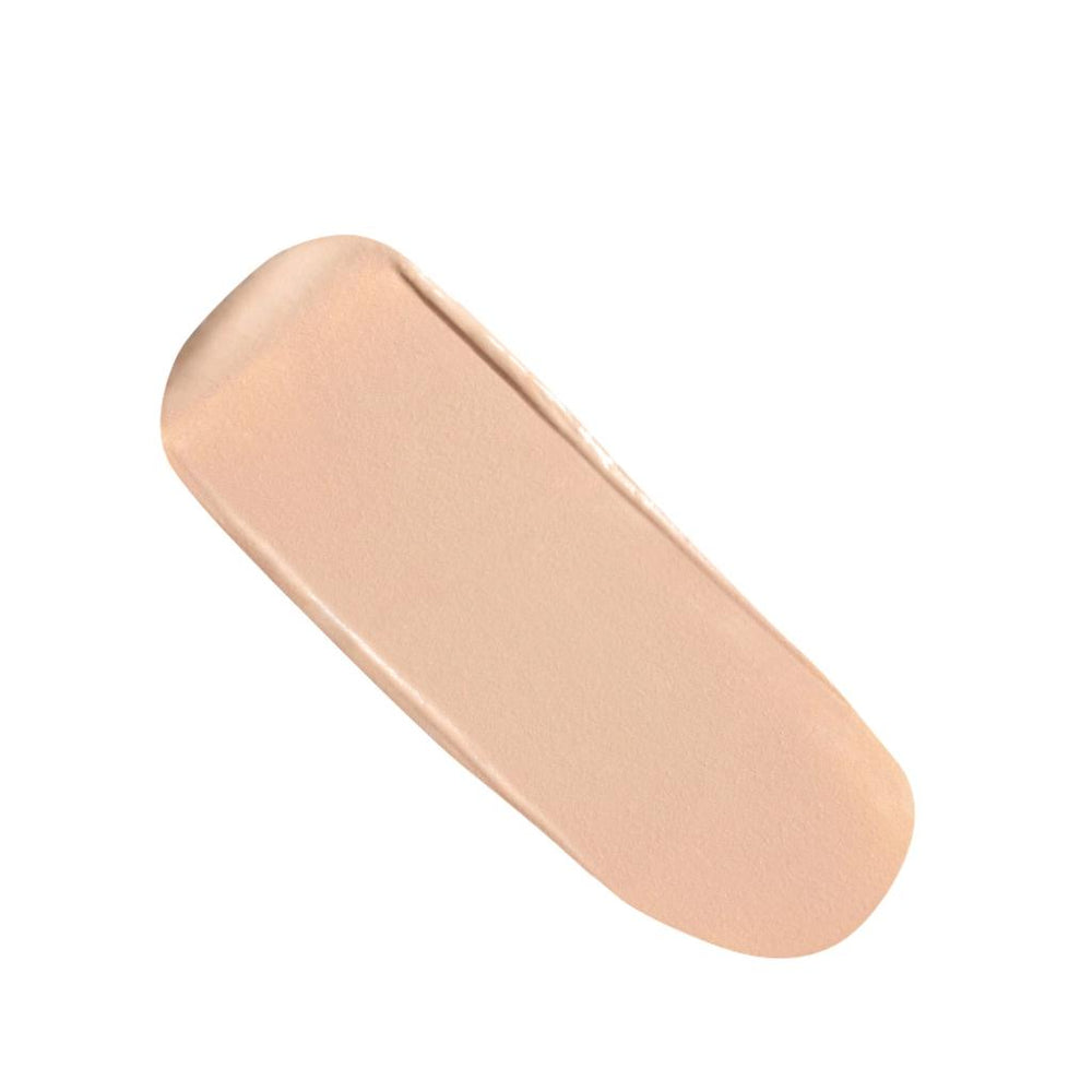 Stellary Nude Skin Concealer 02 Light Honey 2.7ml