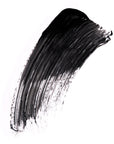 theBalm Big Fan Defining Mascara: Xtra-Lush Brush for Volumizing & Long-Lasting Eyelash Enhancement – Achieve Dramatic, Thick Lashes All Day! theBalm Big Fan Mascara: Defining, Volumizing, Long-Lasting! Defining mascara, Thickening mascara, Long-lasting mascara, theBalm mascara, Big Fan mascara, Volumizing mascara, Eyelash enhancing mascara, Makeup for eyelashes, Mascara, Eyelash makeup, Volumizing, Defining, Long-lasting, Makeup enthusiasts, Dramatic eyelash enhancement, Carnauba Wax, Lush Brush, Xtra-Xtra