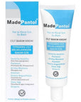 Madepantol Moisturizing Cream - Water-Based Skincare for Dry Skin, 50ml - image 3