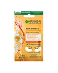 Garnier SkinActive Eye Mask: Reduce Under Eye Bags & Dark Circles with Hydrating Hyaluronic Acid & Brightening Orange Juice - Refresh & Revitalize Garnier Eye Mask: Reduce Dark Circles & Bags - Hydrate & Brighten eye mask, under eye bags treatment, dark circles treatment, hydrating eye mask, brightening eye mask, Garnier eye mask, hyaluronic acid eye mask, orange juice eye mask, eye mask for puffiness, Garnier, SkinActive, hyaluronic acid, orange juice, eye care, skincare, beauty, puffiness, dark circles, h