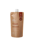 milk_shake K-Respect Smoothing Treatment Refill 250ml