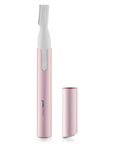 Polosmart Electronic Eyebrow Shaping Device - Precision Grooming Tool for Pain-Free Eyebrow Care - view 2
