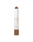 Golden Rose Chubby Contour Stick: Sculpt & Define with Easy-Blend Cream Contour Makeup for Medium Skin - Vitamin E Infused - image 3