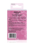 Mixup Nail Stamper - Professional Nail Art Tool for Precise French Manicure & DIY Nail Designs - view 4
