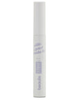 Beaulis Fake It Mascara: Volumizing, Lengthening, Smudge-Proof Black Mascara for Dramatic, Long-Lasting Eyelashes Beaulis Mascara: Volumizing, Lengthening, Smudge-Proof - Shop Now! mascara, volumizing mascara, lengthening mascara, smudge proof mascara, water resistant mascara, black mascara, long lasting mascara, eye makeup, dramatic eyelashes, clump free mascara, volume mascara, length mascara, smudge-proof, water-resistant, eye enhancement, beauty, cosmetics, makeup, long lasting, dramatic look, easy appl