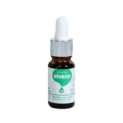 siveno natural hair loss serum 4x10 ml, herbal ingredients of siveno hair serum, application method of siveno hair care, packed siveno hair serum Siveno Natural Hair Loss Serum - Plant-Based Treatment | 4x10 ml Siveno Natural Hair Loss Serum - Plant-Based Treatment | 4x10 ml siveno, natural-hair-care, hair-loss-serum, vegan, plant-based, hair-health, essential-oils, cruelty-free, moisturizing, ai-generated