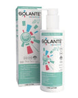 Solante Baby & Children Sun Defense Lotion SPF 50+ 150 ml
