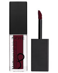Note Cosmetics Mattever Lip-Ink 16 Matte Liquid Lipstick 4.5ml