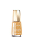 Mavala Tandem Color's Mini Nail Polish 433 Strasbourg 5 ml