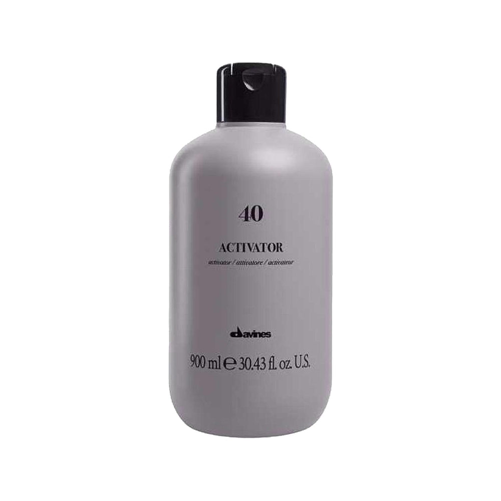 Davines Mask Oksidan Krem 40 Volume 900 ml - Professional Hair Bleaching Cream for Salon-Grade Results Davines 40 Volume Hair Bleach Cream - Salon Grade Results Davines Mask Oksidan Krem, 40 Volume Hair Bleach, 900 ml Hair Color Developer, Professional Hair Care, Hair Lightening Cream, Salon Grade Hair Color, Hair Bleaching Cream, Professional Hair Bleaching, Hair Coloring Products, Hair Care Professionals