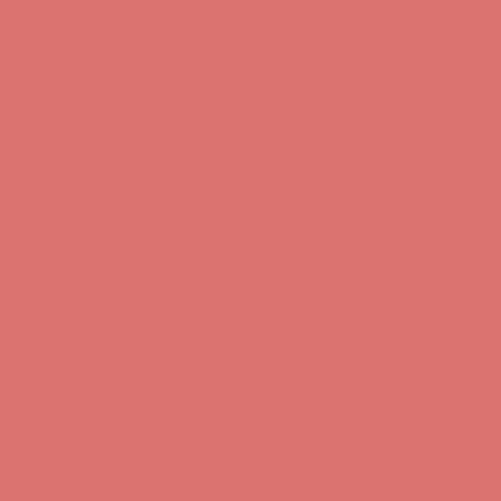 Gosh Peptide Lip Gloss 003 Vintage for Plump Lips