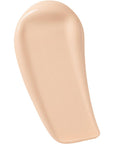 Beauty Bomb Matte Acne Fighter Foundation 01 - 25ml