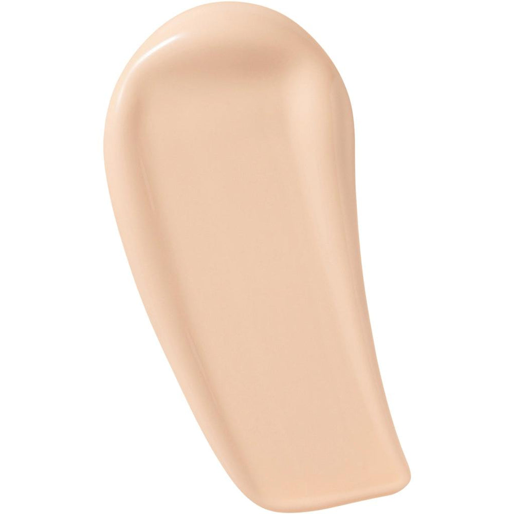Beauty Bomb Matte Acne Fighter Foundation 01 - 25ml