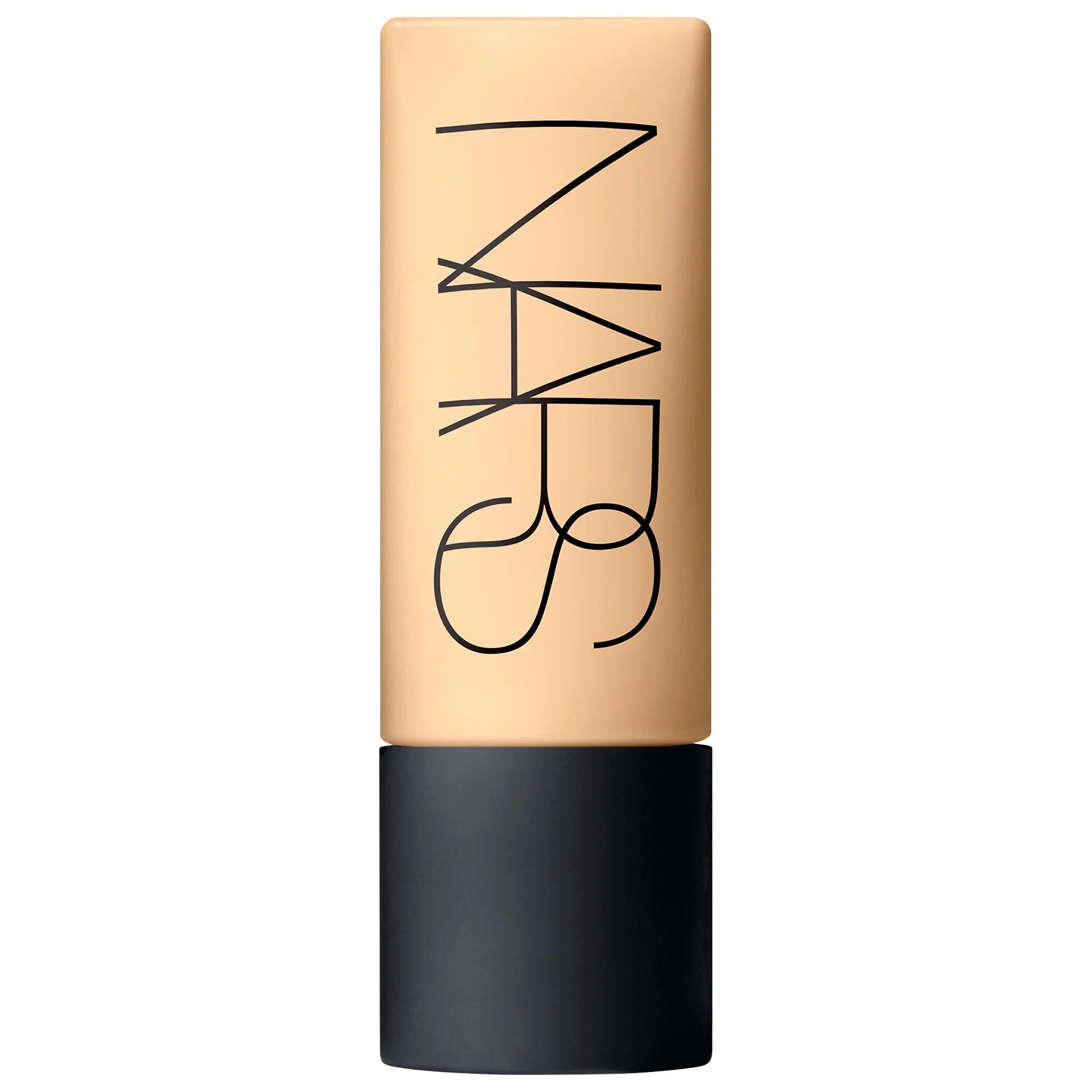 NARS Soft Matte Complete Foundation: 16-Hour Wear, Full Coverage, Transfer-Proof & Hydrating Liquid Foundation NARS Full Coverage Matte Foundation | 16-Hour Wear, Transfer-Proof full coverage foundation, matte foundation, long lasting foundation, transfer proof foundation, vegan foundation, gluten-free foundation, foundation for oily skin, hydrating matte foundation, non-oxidizing foundation, 16 hour wear foundation, liquid foundation, full coverage makeup, matte finish makeup, long-wearing makeup, vegan co
