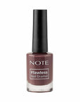Note Nail Flawless Oje 007 - Long-Lasting Nail Polish for Vibrant Color Note Nail Flawless Oje 007 - Long-Lasting Vibrant Nail Polish nail polish, long-lasting nail color, easy-to-apply nail polish, high-quality nail polish, vibrant nail color, nail care, beauty products, cosmetics, nail polish for professionals, salon-quality nail color, long-wearing nail polish