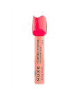 Nuxe Very Rose Plumping Lip Serum Limited Edition 8 ml