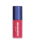 Kryolan Lip Oil Hydrating Tinted Gloss in Electric Magenta 7 ml