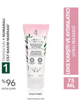 Bright Botanical Anti-Wrinkle Sleeping Mask 75ml