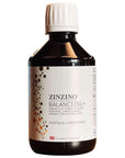 zinzino balanceoil+ omega 3 9 vitamin d 300 ml, healthy fish oil supplement Zinzino Balanceoil+ Omega 3 & Omega 9 & Vitamin D 300 ml Zinzino Balanceoil+ - Omega 3 & 9 | 300 ml zinzino, balanceoil, omega-3, omega-9, vitamin-d, dietary-supplement, fish-oil, liquid-supplement, health, ai-generated