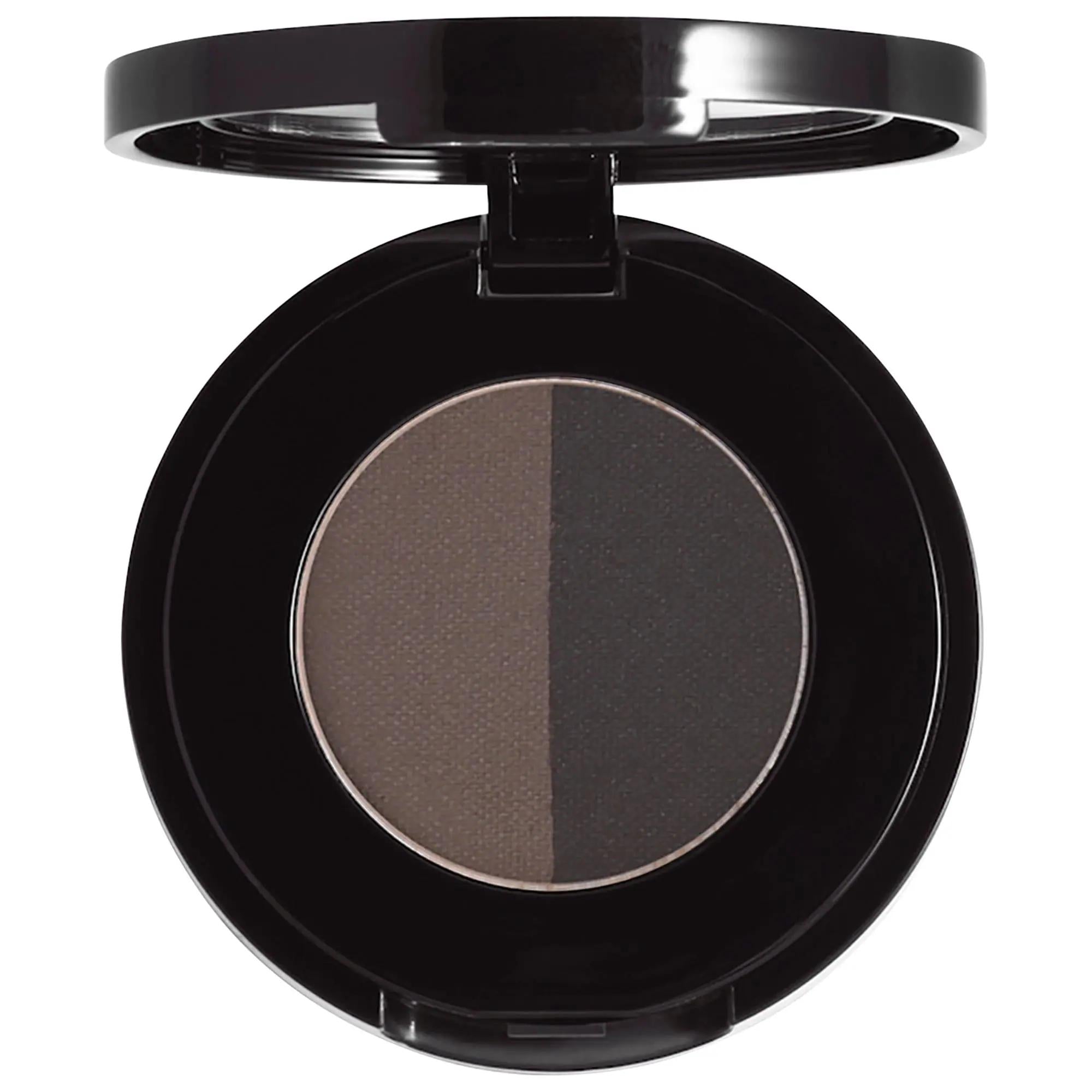 Anastasia Beverly Hills Ombre Effect Brow Powder Duo: Natural, Smudge-Proof Eyebrow Definition & Long-Lasting Color Anastasia Brow Powder: Ombre Effect, Natural Eyebrow Definition brow powder, ombre brow powder, eyebrow powder, smudge-proof brow powder, natural brow makeup, brow powder duo, long wearing brow powder, anastasia brow powder, brow makeup, eyebrow makeup, smudge proof brow, ombre effect, makeup, beauty, cosmetics, brow definition, natural brows, long-lasting makeup, defined eyebrows, eyebrow enh