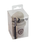 Nascita Makeup Sponge - Beauty Blender with Storage Container for Smooth Makeup Application Nascita Makeup Sponge for Flawless Application makeup sponge, beauty blender, cosmetic applicator, makeup tools, beauty products, makeup application, blending makeup, beauty routine, cosmetics, beauty essentials, makeup accessories, beauty tools, skincare and makeup, beauty products for women, makeup for beginners, professional makeup tools